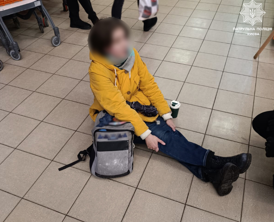 За ложный вызов "скорой" или других спецслужб украинцам грозит штраф: детали