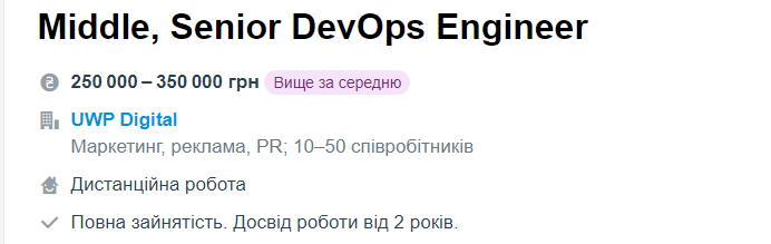 Як заробляти понад 100 тисяч на місяць, працюючи в піжамі. 10 "гарячих" віддалених вакансій