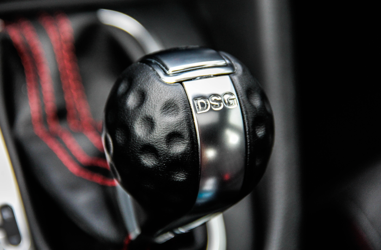 Как научиться ездить на машине с роботом: несколько важных советов