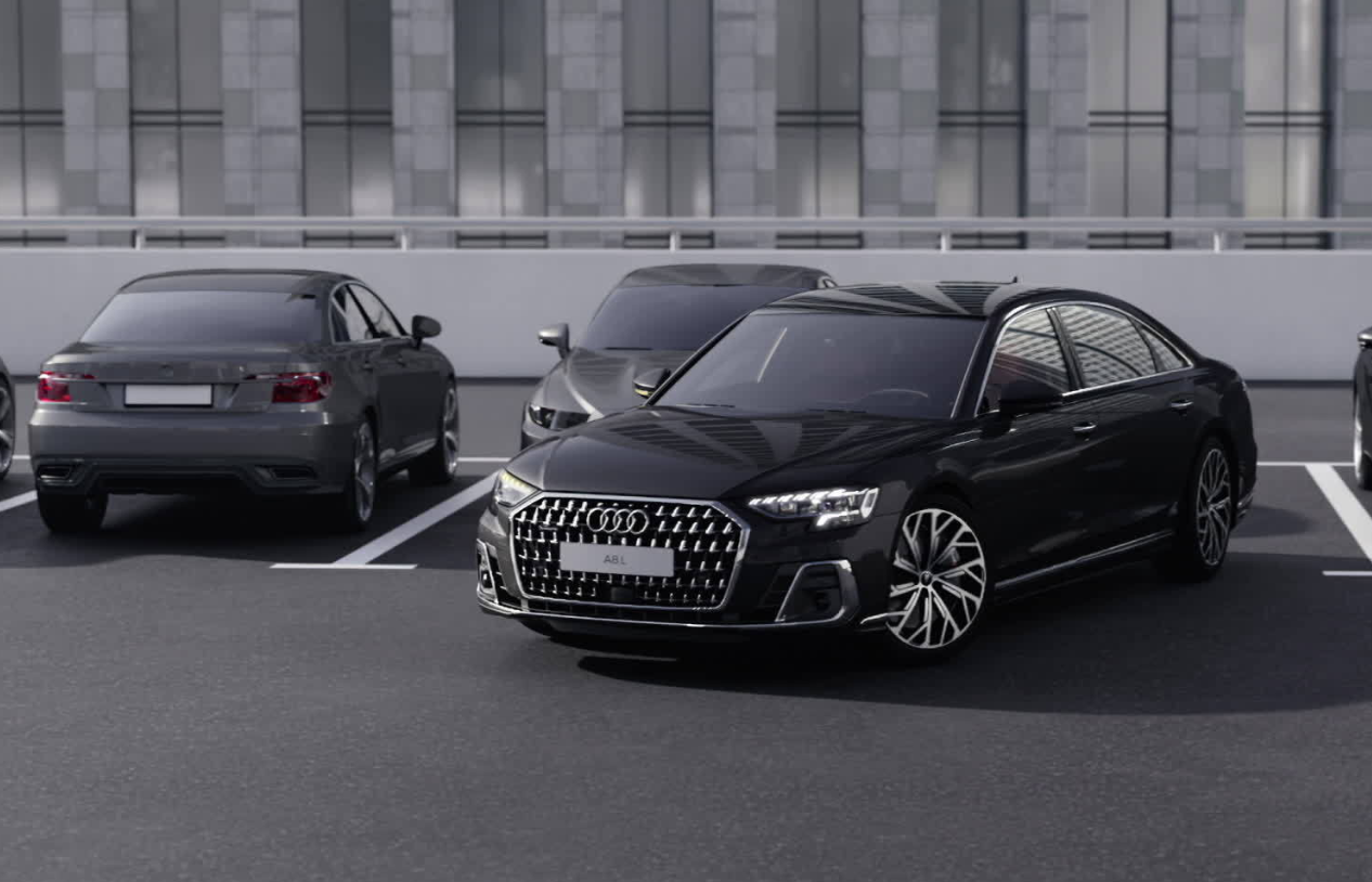 Как научиться заезжать в гараж, или паркоместо на авто: главные советы