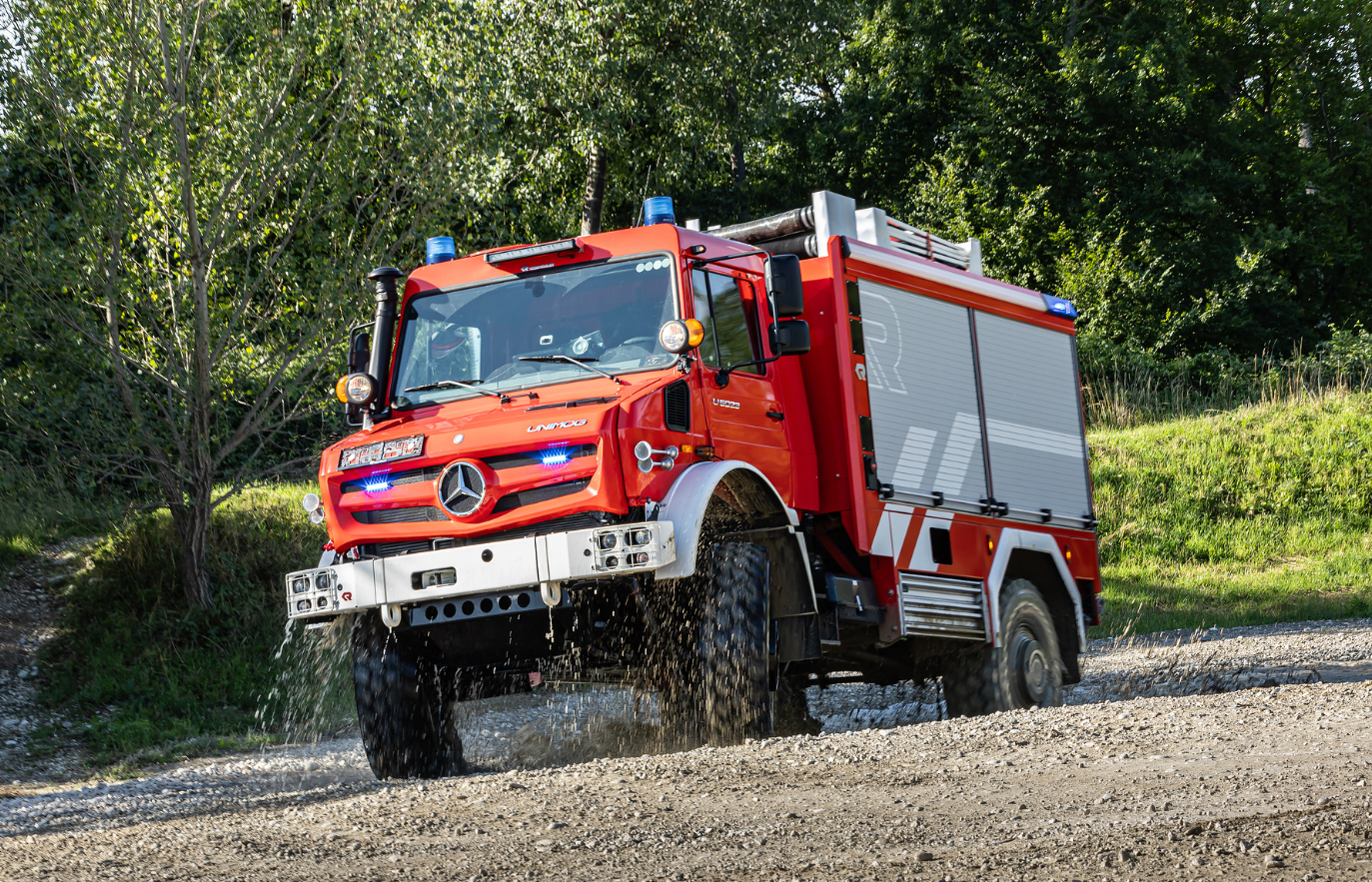 Как ездить по грязи на авто: несколько действенных приемов