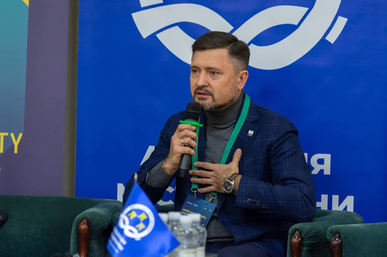 Держава та громадськість розробляють механізми інтеграції ветеранів: подробиці