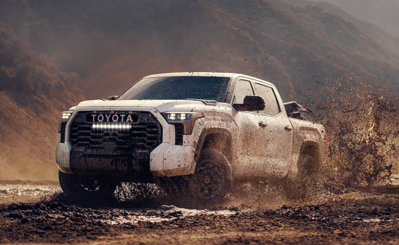 Засядемо, чи ні: як оцінити складність перешкоди на дорозі