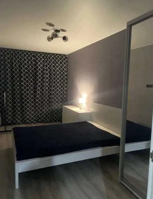 Лівий чи правий берег Києва: де оренда дорожча і що можна знайти за 15 тисяч гривень