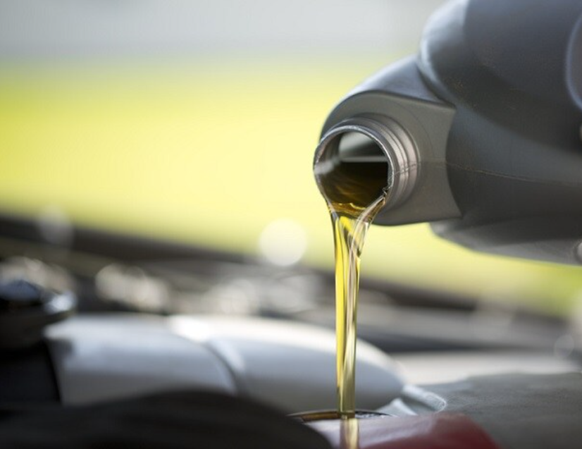 Зимовий секрет: навіщо потрібен антигель в авто і як він працює