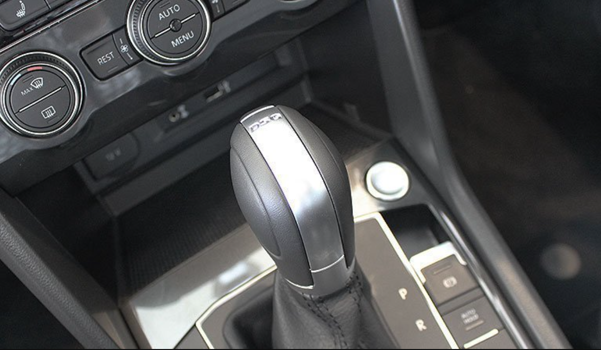 Авто з АКП взимку: як уникнути неприємностей на слизьких дорогах