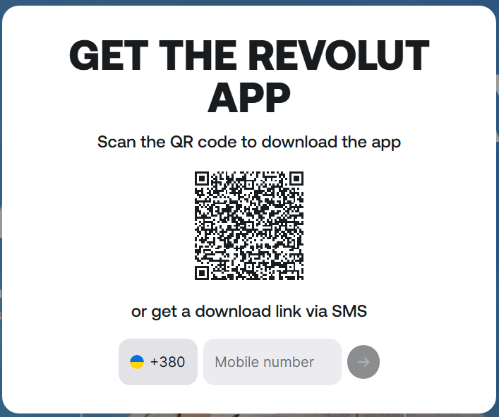 Популярный в Европе онлайн-банк официально "зашел" в Украину: как открыть счет