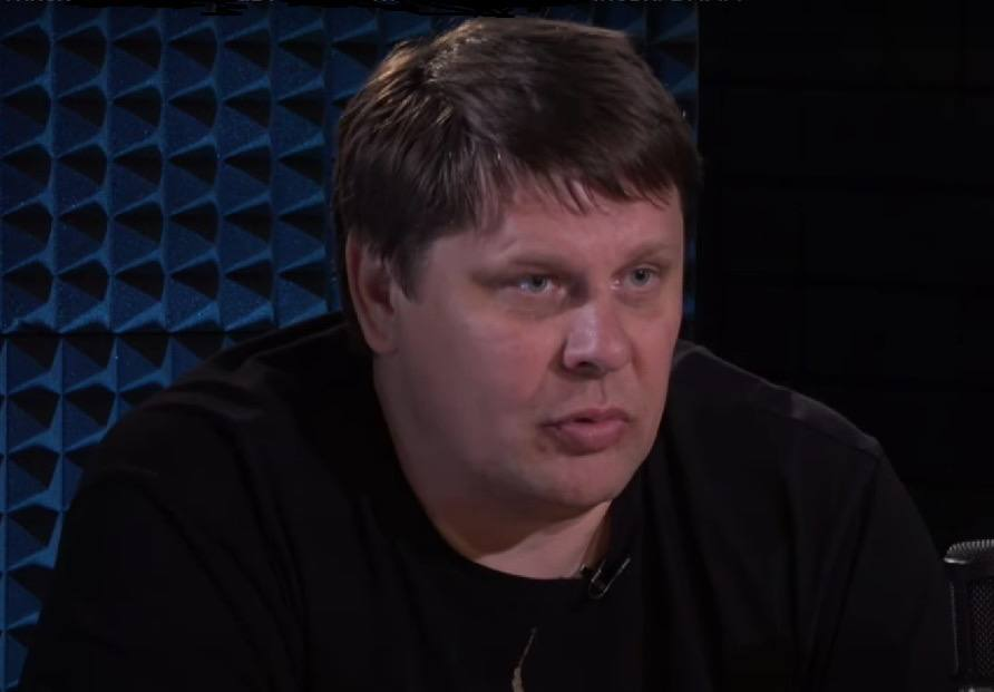 Звинувачення на адресу "Тихохода" були безпідставними, розслідування завершено