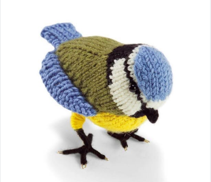 "Триватиме весна". Синоптик сказала, в яких областях повітря завтра прогріється до +16