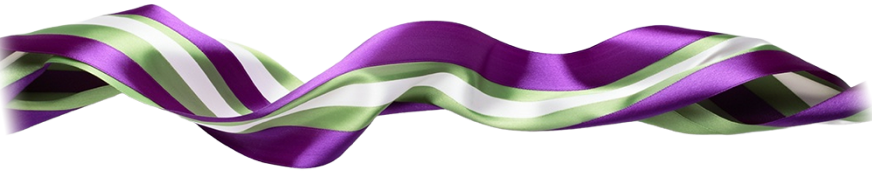 Міжнародний жіночий день: чим важливе свято і що про нього кажуть в Україні та світі