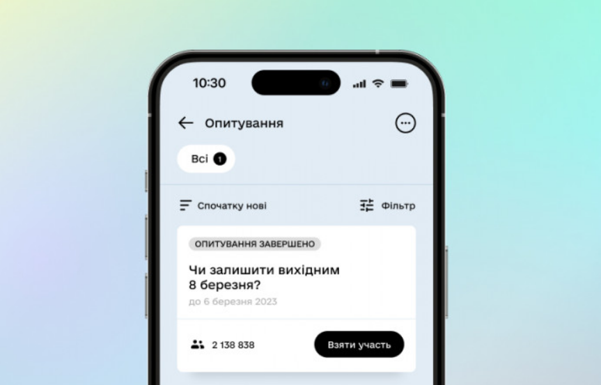 Міжнародний жіночий день: чим важливе свято і що про нього кажуть в Україні та світі