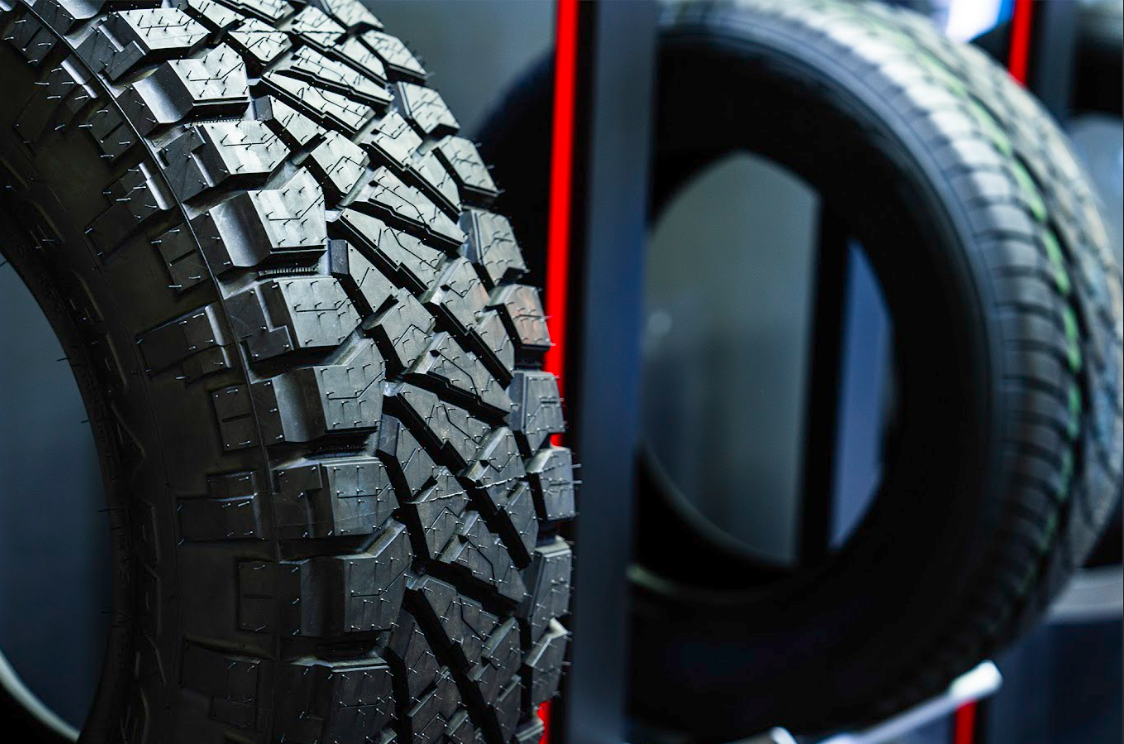 Зимові шини на літній відпочинок: як їх правильно зберігати