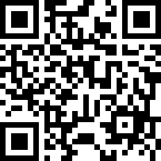 Спецпідрозділ БПЛА "Lasar's Group" оголосив набір на нові вакансії