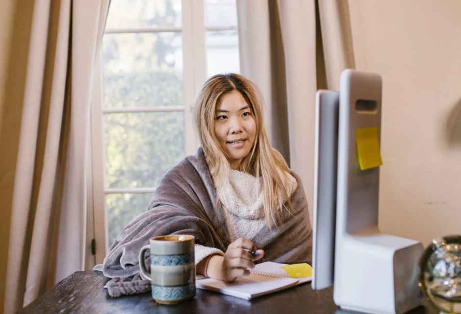 Як корпоративна англійська допомагає будувати кар’єру: реальні кейси