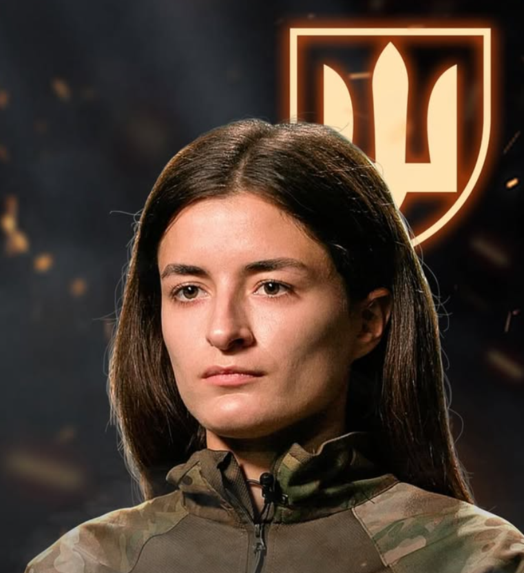 В Україні відзначають День добровольця. Історії тих, хто проміняв цивільне життя на фронт