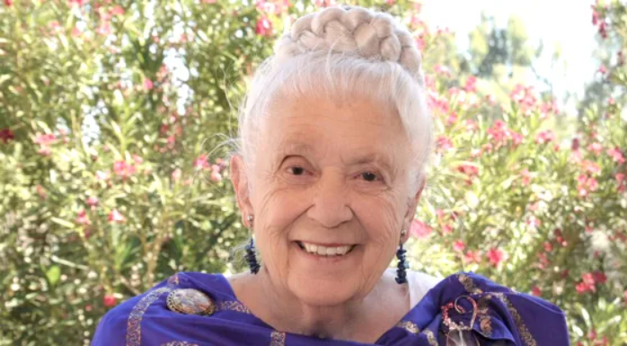 7 секретов от долгожителей, которые помогли им достичь 100-летия