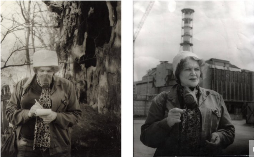 Легендарній Ліні Костенко виповнюється 95 років. Фото поетеси від юності до сьогодення