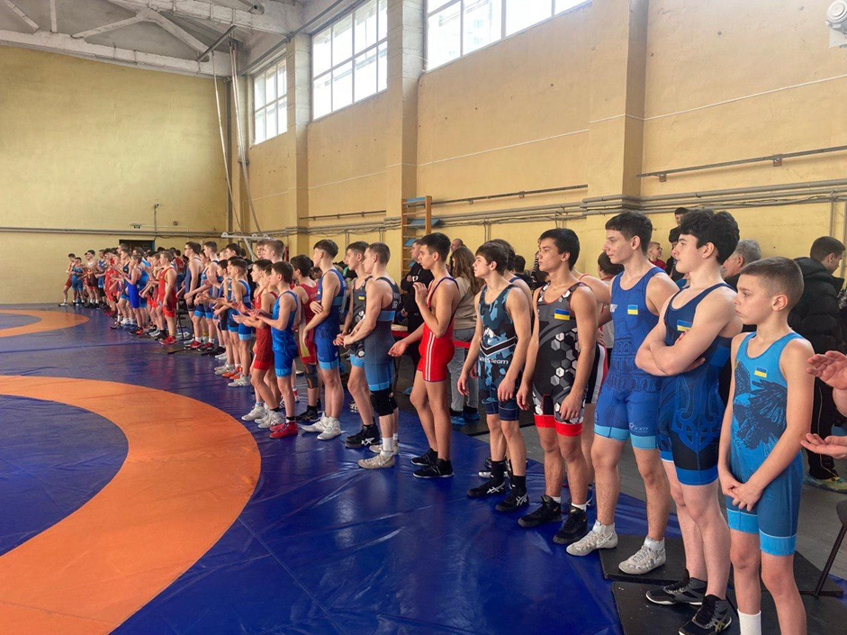 Фармкомпанія "Здоров’я" продовжує підтримувати розвиток спорту в Україні