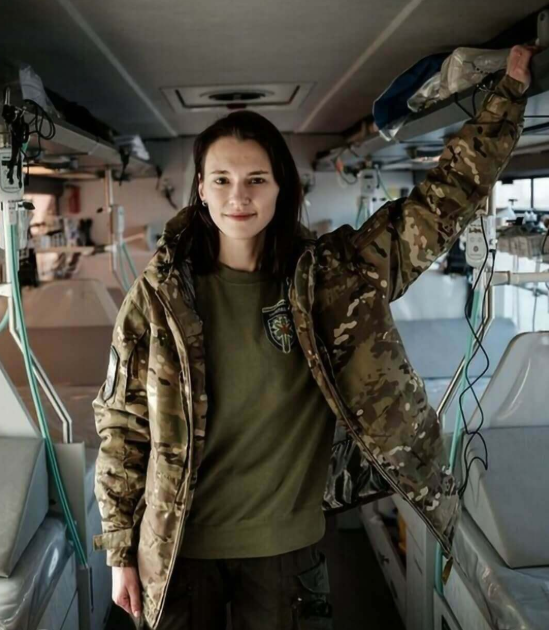 Мистецтво в окопах: історії поетів, які встали на захист України