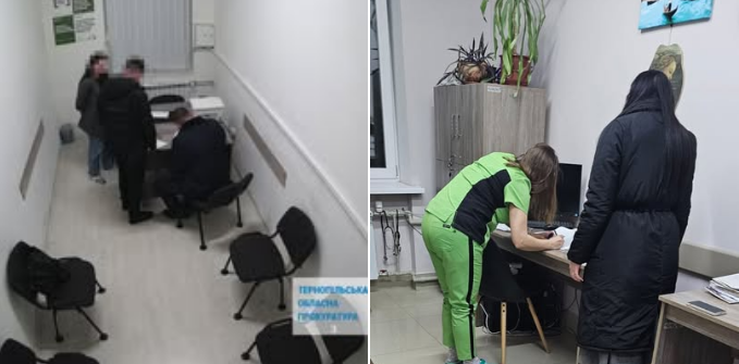 У Тернополі після візиту до стоматолога померла дитина: що відомо про покарання медиків