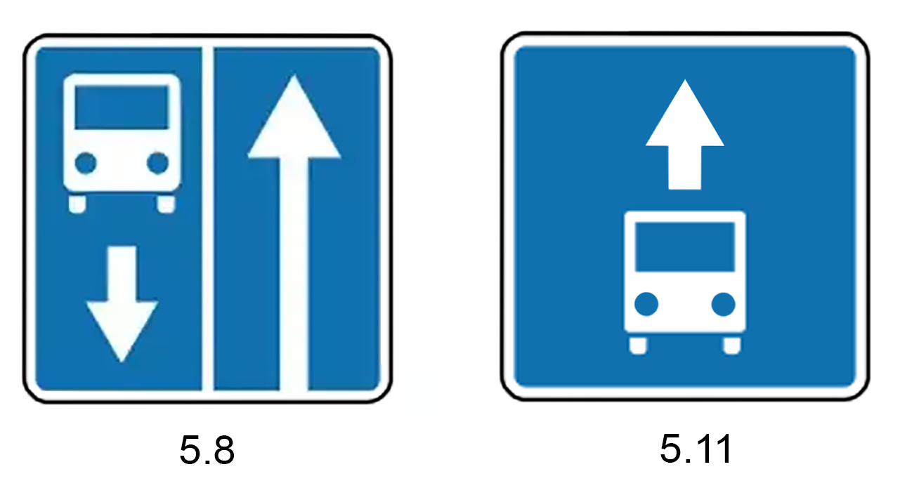 Кабмін вніс зміни до Правил дорожнього руху: що потрібно знати водіям