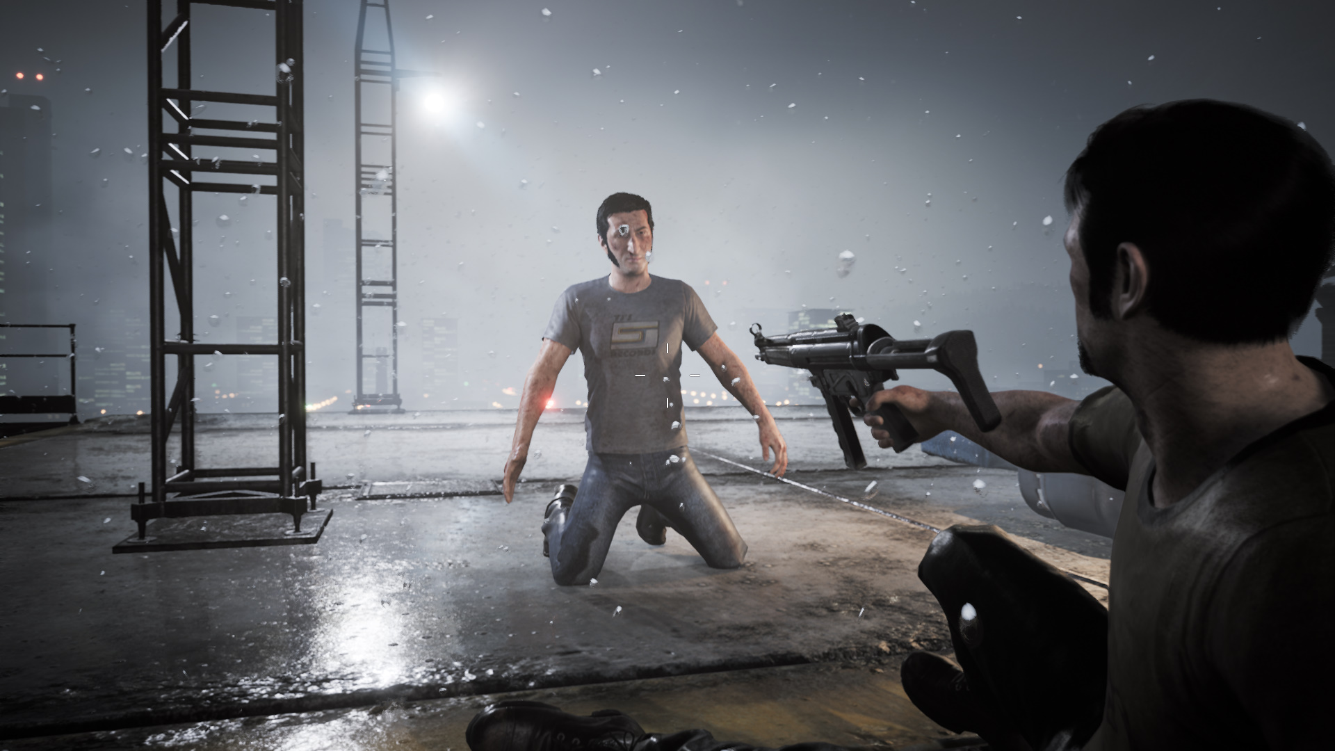 Названо найпопулярніші ігри на PlayStation, у які всі грали в 2023 році