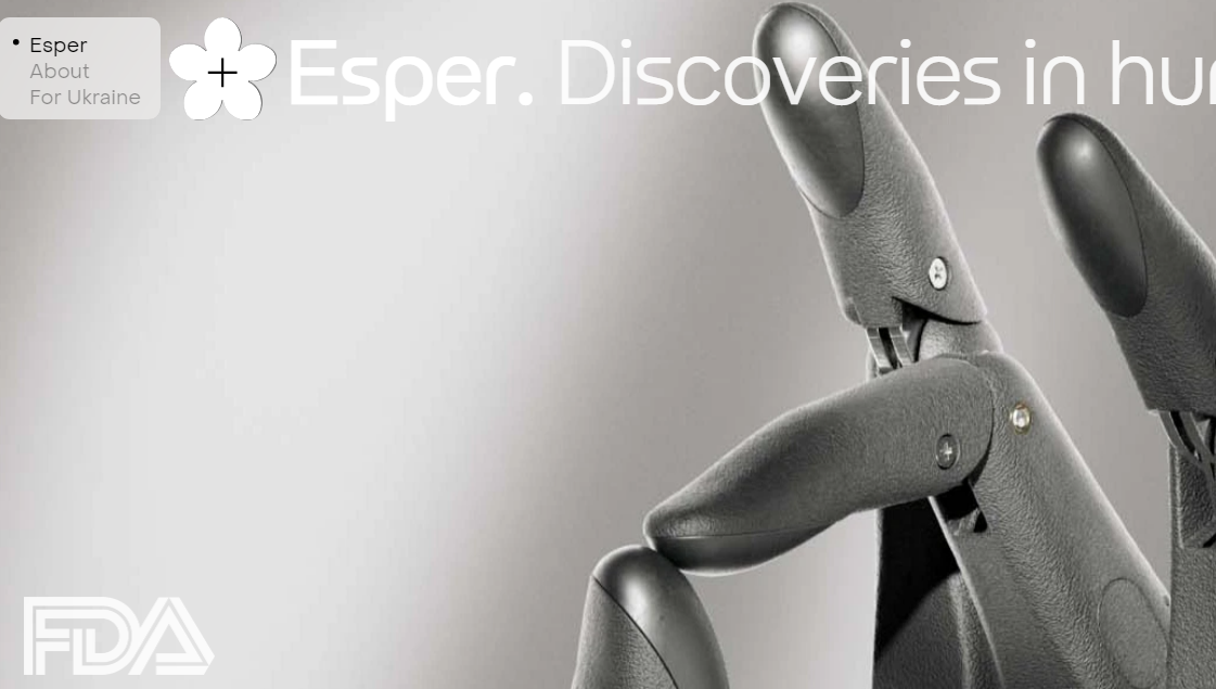 Найкращі українські стартапи, що "порвали" світ і змінили життя людей назавжди