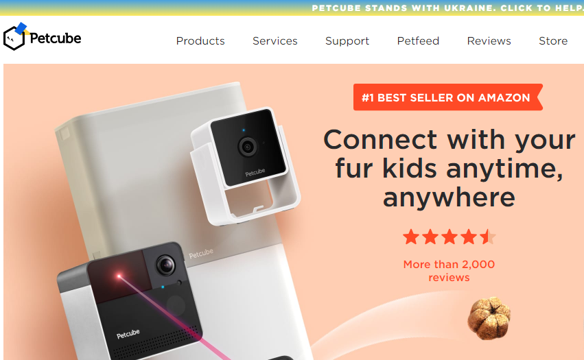 Найкращі українські стартапи, що "порвали" світ і змінили життя людей назавжди