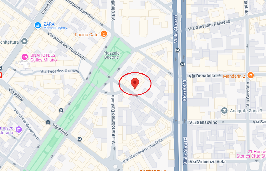 Працює без вихідних. "Нова пошта" відкрила відділення у популярній серед українців країні