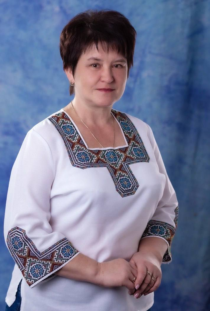 Назван обладатель титула "Глава терргромады года" программы "Человек года-2024"