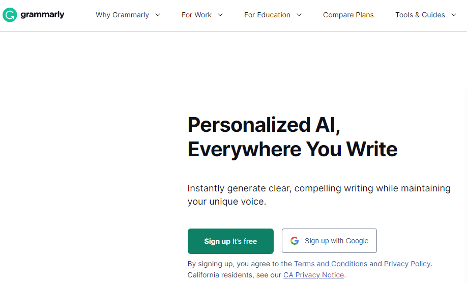 Найкращі українські стартапи, що "порвали" світ і змінили життя людей назавжди