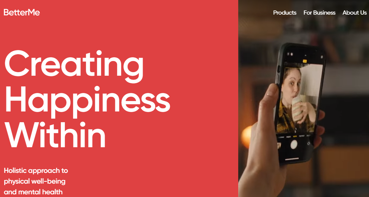 Найкращі українські стартапи, що "порвали" світ і змінили життя людей назавжди