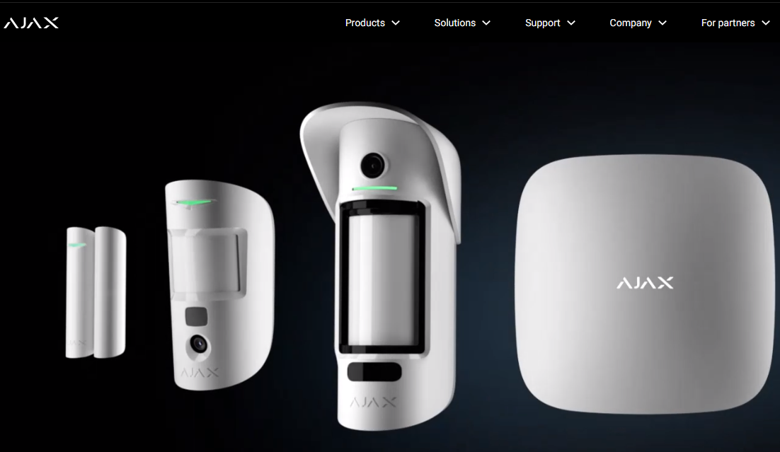 Найкращі українські стартапи, що "порвали" світ і змінили життя людей назавжди