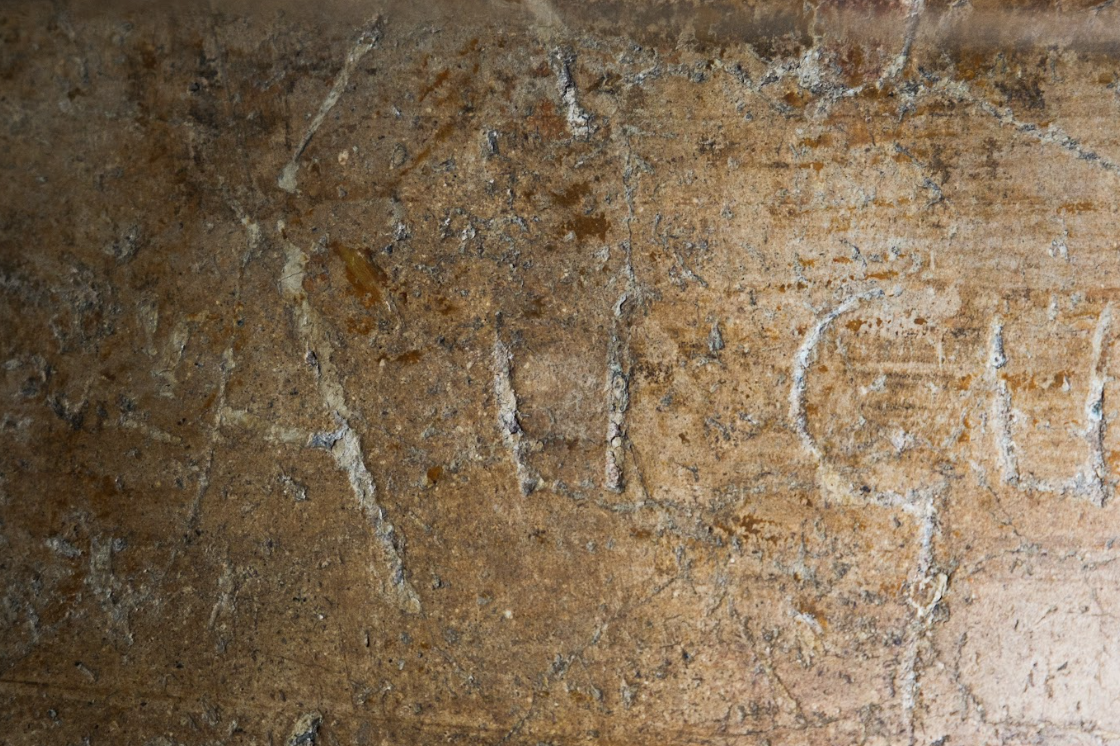 Неля Куковальська із Софії Київської: Маємо докази – мощі Ярослава Мудрого в США