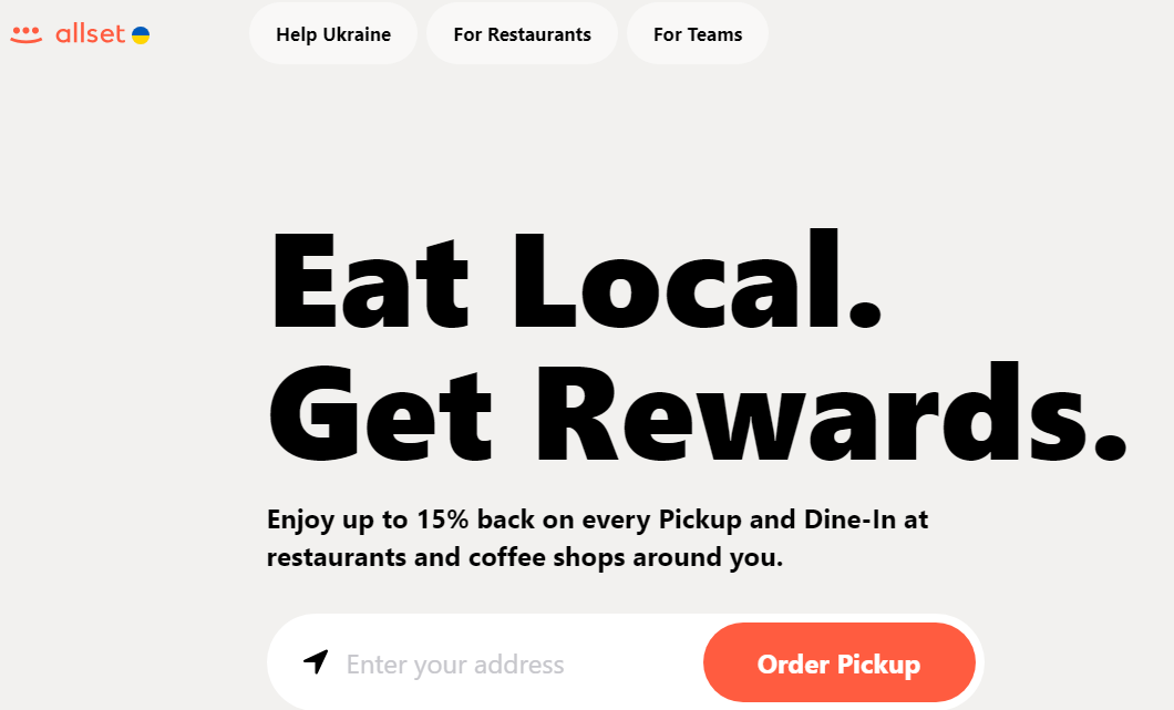 Найкращі українські стартапи, що "порвали" світ і змінили життя людей назавжди