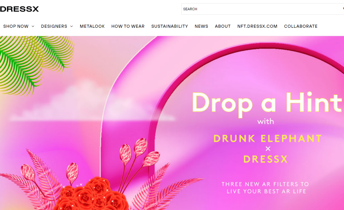 Найкращі українські стартапи, що "порвали" світ і змінили життя людей назавжди