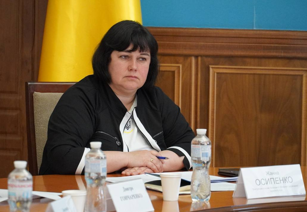 Великдень у Київській області під час війни: як пройдуть богослужіння та що заборонено