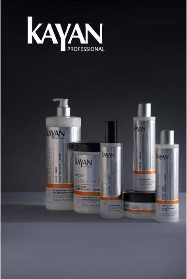 Краса — не про вік, а про прийняття: інтерв’ю з Вікторією Басавро, співвласницею Distina Ukraine