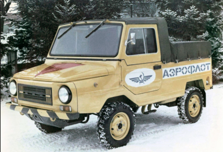 "Волинянки", яких ви ніколи не бачили: ТОП-3 забутих версії