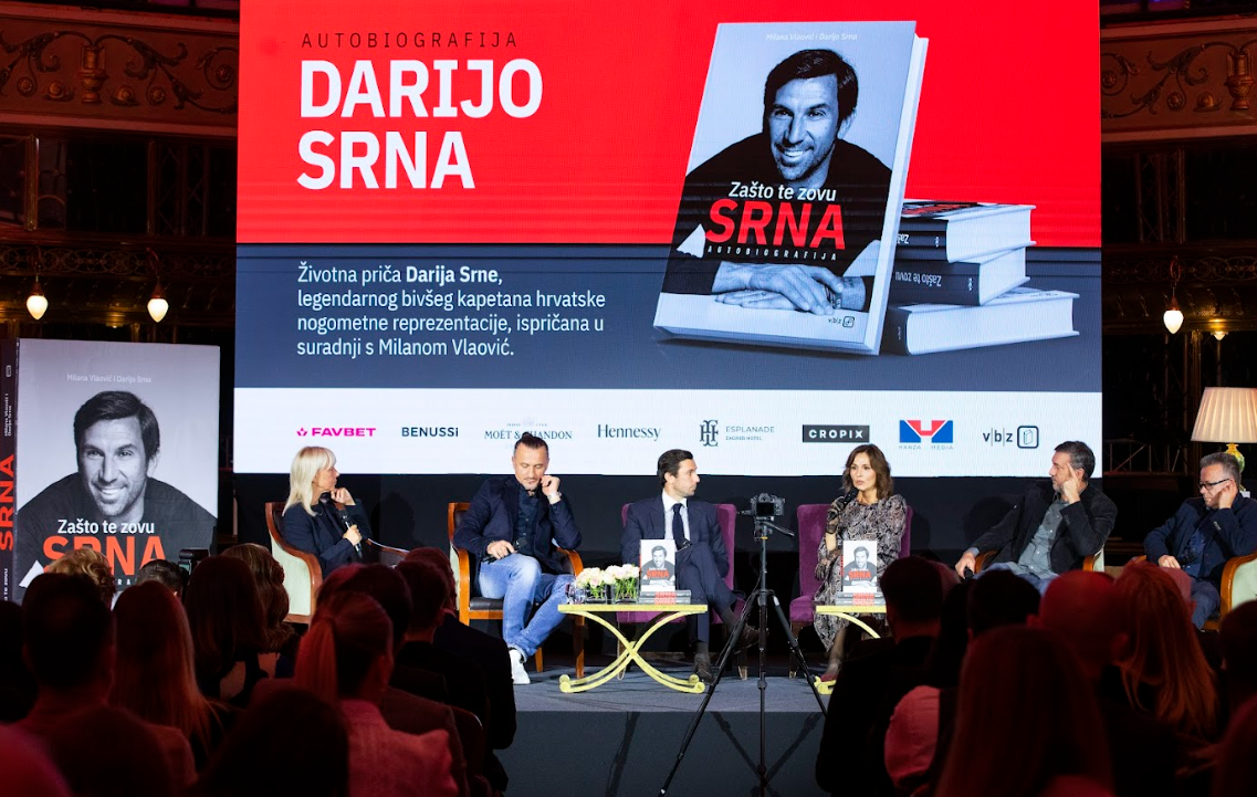 Освіта та спорт: як працює Favbet Foundation Андрія Матюхи