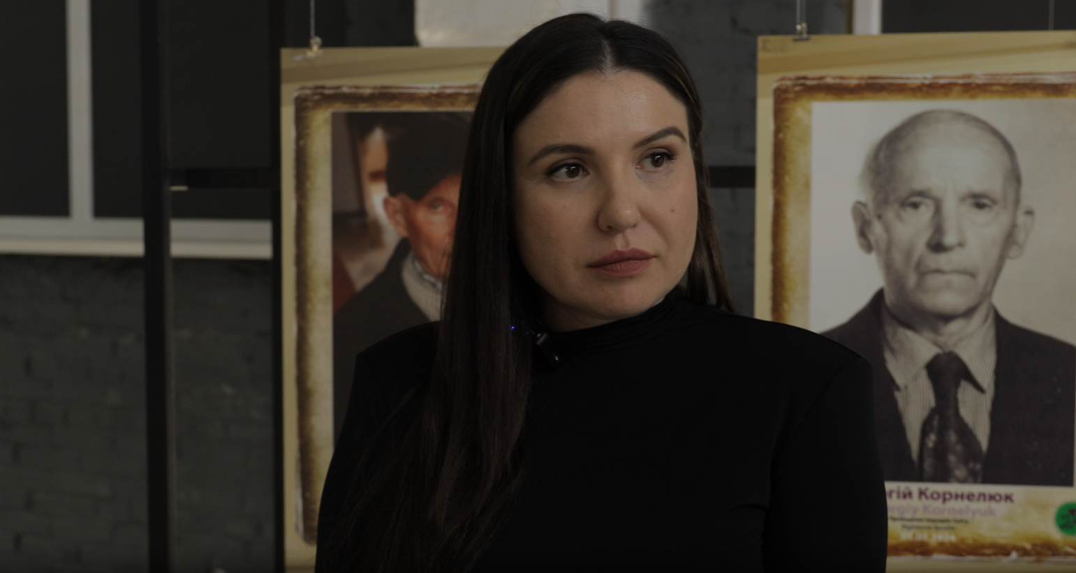 Человечность против страха: истории украинцев, которые спасали евреев во время Холокоста