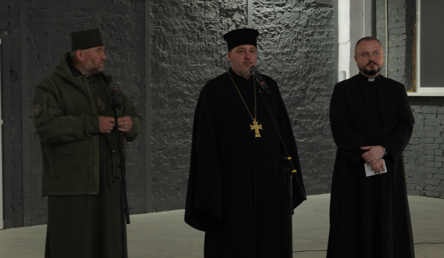 Человечность против страха: истории украинцев, которые спасали евреев во время Холокоста