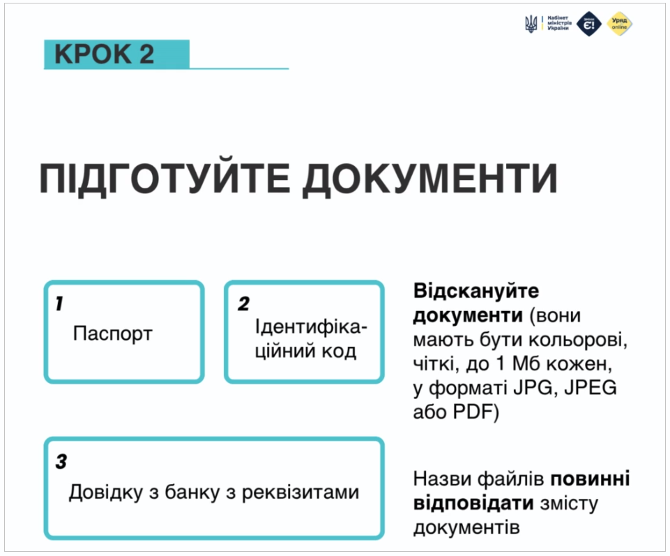 Все онлайн? Як перевести пенсію з "Укрпошти" на картку без відділень і черг