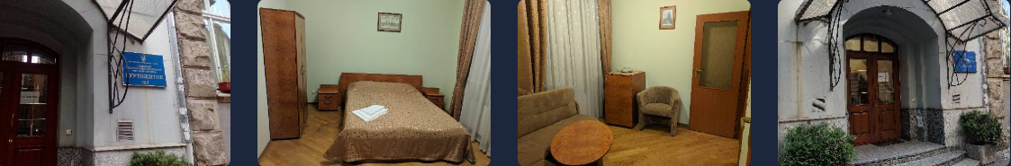 Стипендії не вистачає? Скільки платять студенти за гуртожитки у Львові в 2025 році