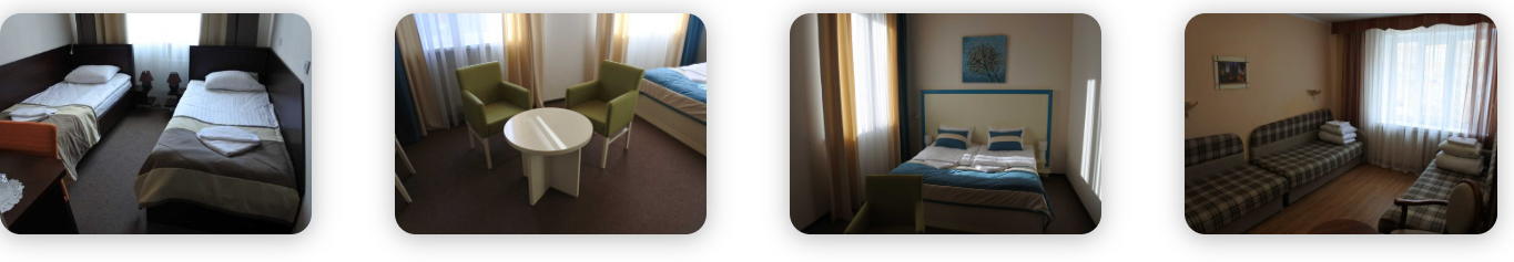 Стипендії не вистачає? Скільки платять студенти за гуртожитки у Львові в 2025 році