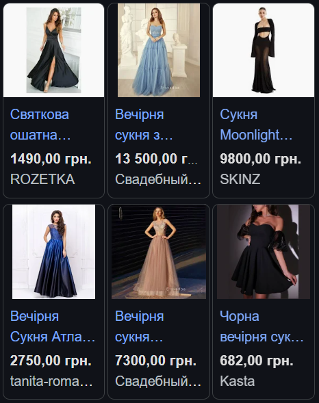 Від сукні до подарунка школі: скільки насправді коштуватиме випускний у 2025 році