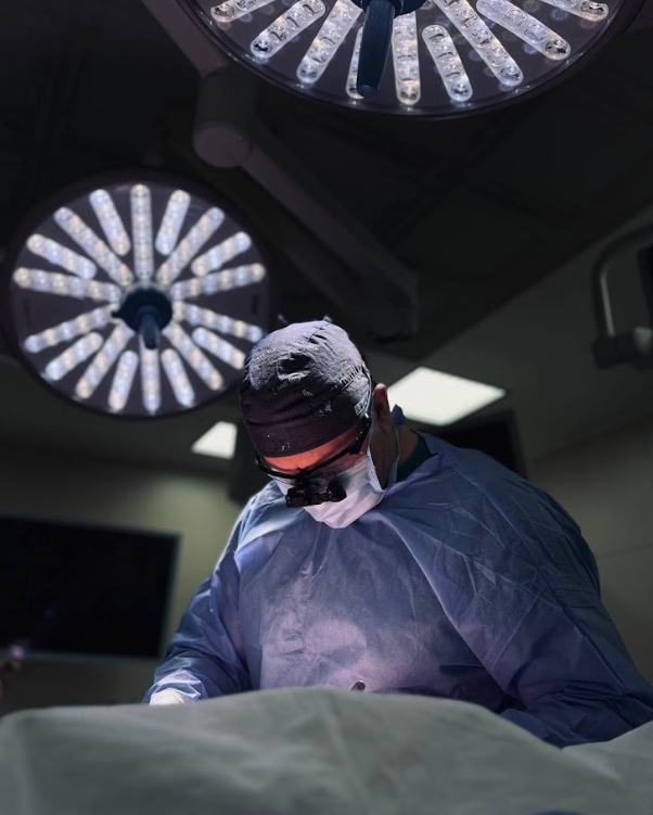 Фонд Матюхи: сучасне обладнання для "Охматдиту" вже використовують