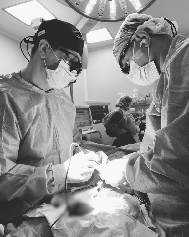 Фонд Матюхи: сучасне обладнання для "Охматдиту" вже використовують