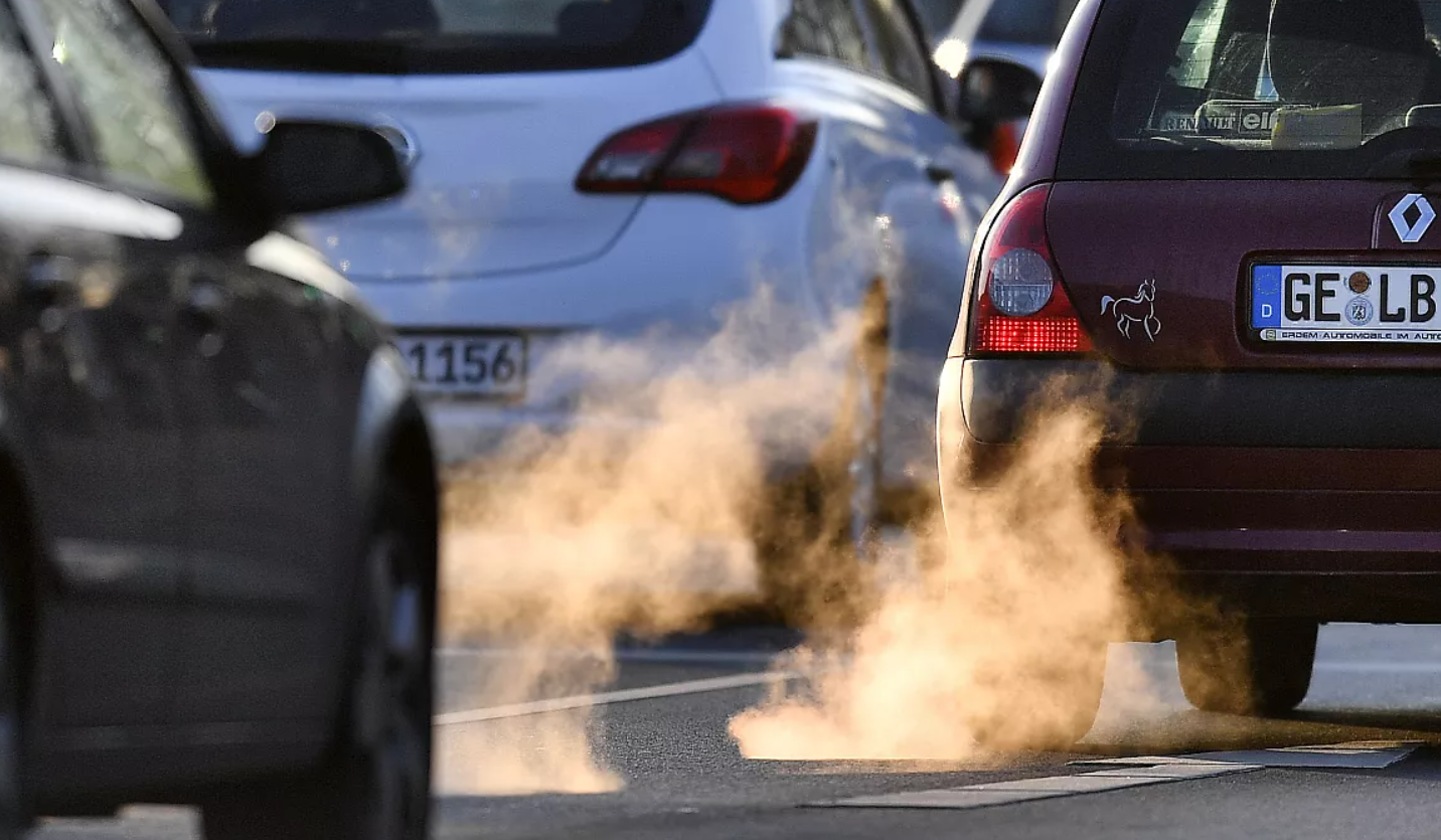 Техогляд авто у 2025 році: нові правила та ціни