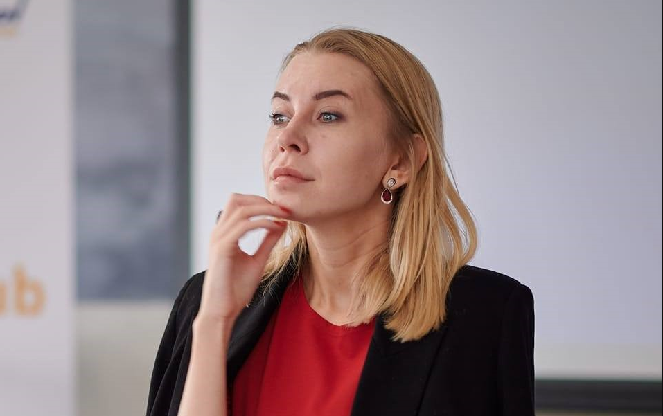 Лавра без керівника? У Мінкульті сказали, хто буде головним після звільнення Остапенка